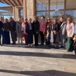 Köylü kadınların kooperatifi gelirlerini depremzede kadınlara bağışlıyor 10 koylu kadinlarin kooperatifi gelirlerini depremzede kadinlara bagisliyor 6136ce3f019a