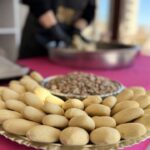 Köylü kadınların kooperatifi gelirlerini depremzede kadınlara bağışlıyor 5 koylu kadinlarin kooperatifi gelirlerini depremzede kadinlara bagisliyor 7e7a8e22fe3e