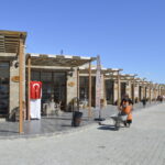 Köylü kadınların kooperatifi gelirlerini depremzede kadınlara bağışlıyor 8 koylu kadinlarin kooperatifi gelirlerini depremzede kadinlara bagisliyor e507df9dab1f