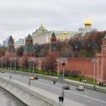 kremlinden orta dogu aciklamasi 45690a96b75e