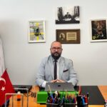 kronik stres beyni sessizce degistiriyor ba3949efaf4f
