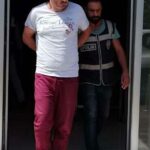 kucuk eymenin annesi ve erkek arkadasina mustehcen yayindan da 8er yil hapis cezasi 085330df5989