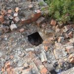 kucuk eymenin annesi ve erkek arkadasina mustehcen yayindan da 8er yil hapis cezasi 3f04479974e4