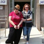 kucuk eymenin annesi ve erkek arkadasina mustehcen yayindan da 8er yil hapis cezasi e810536d2ad4