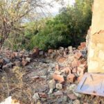 kucuk eymenin annesi ve erkek arkadasina mustehcen yayindan da 8er yil hapis cezasi e9fcf328967e