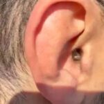 kulagina gizledigi uyusturucuyla yakalandi 26f439b19e7c