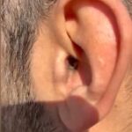 kulagina gizledigi uyusturucuyla yakalandi 34532b452ef2