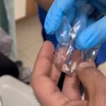 kulagina gizledigi uyusturucuyla yakalandi 495f03f5915f