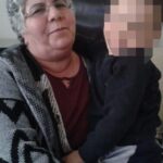 kumpir davasinda saniga tahliye 07b874fa54ef