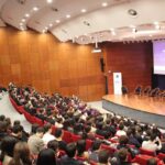 kuresel para haftasinda ikinci gun etkinlikleri 50fa4fb388db