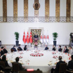 kurtulmus turkiyede artik terorun catismanin ve siddetin yeri olmasin 4a71ff882e52