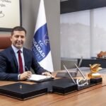 kusadasi belediye baskani gunel gozaltina alindi d082d5e3d29b