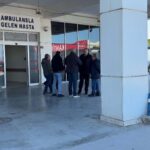 Kuşadası'nda eski oda başkanını silahla yaralayan şüpheli tutuklandı 5 kusadasinda eski oda baskanini silahla yaralayan supheli tutuklandi 18938f1e559c