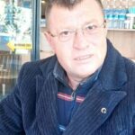 Kuşadası'nda eski oda başkanını silahla yaralayan şüpheli tutuklandı 3 kusadasinda eski oda baskanini silahla yaralayan supheli tutuklandi 3c70b7699536