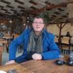 Kuşadası'nda eski oda başkanını silahla yaralayan şüpheli tutuklandı 1 kusadasinda eski oda baskanini silahla yaralayan supheli tutuklandi e3b57f061ac4