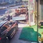 Kuşadası'nda eski oda başkanını silahla yaralayan şüpheli tutuklandı 4 kusadasinda eski oda baskanini silahla yaralayan supheli tutuklandi efb598264b00