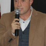 Kuşadası'nda eski oda başkanını silahla yaralayan şüpheli tutuklandı 2 kusadasinda eski oda baskanini silahla yaralayan supheli tutuklandi f11640cf6aca