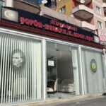 Kuşadası'nda eski oda başkanını silahla yaralayan şüpheli tutuklandı 6 kusadasinda eski oda baskanini silahla yaralayan supheli tutuklandi ff05b03c4d02