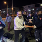 kutahyada takla atan otomobilin surucusu yaralandi 54b4faa77d1d