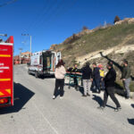 Kütahya’da takla atan otomobilin sürücüsü yaralandı 2 kutahyada takla atan otomobilin surucusu yaralandi ce83e2b60dd7