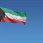 kuveyt ulusal muhafizlar baskanligi 5 iha dusuruldu 10a738c29fdc