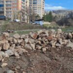 kuvvetli yagis nedeniyle menfez kopru coktu 7aae2b91c638