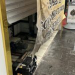 kuyumcu dukkanindan ziynet esyasi calip esekle kacan saniga 16 yila kadar hapis istemi 3201d52f55d5