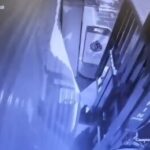 kuyumcu dukkanindan ziynet esyasi calip esekle kacan saniga 16 yila kadar hapis istemi 4199af4e86b7