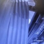 kuyumcu dukkanindan ziynet esyasi calip esekle kacan saniga 16 yila kadar hapis istemi 6d34b08003ab