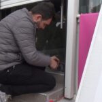 kuyumcu kar payi adi altinda topladigi 50 milyon lira ile kayboldu 2bb4a9a92908