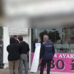 kuyumcu kar payi adi altinda topladigi 50 milyon lira ile kayboldu 2eda47bc1d1d