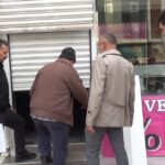 kuyumcu kar payi adi altinda topladigi 50 milyon lira ile kayboldu 619ae27fbe19