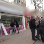 kuyumcu kar payi adi altinda topladigi 50 milyon lira ile kayboldu 7164d94e4e5b