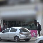 kuyumcu kar payi adi altinda topladigi 50 milyon lira ile kayboldu 8a76e31df867