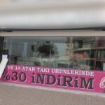 kuyumcu kar payi adi altinda topladigi 50 milyon lira ile kayboldu bb2b981e0114