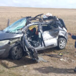 Kuzenlerden geriye kaza öncesi çekilen fotoğraf kaldı 1 kuzenlerden geriye kaza oncesi cekilen fotograf kaldi 1969ec1c08a3