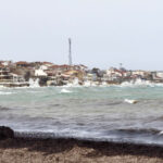 kuzey ege denizi icin firtina uyarisi 50af68b131ee