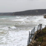 kuzey ege denizi icin firtina uyarisi 788f540669be