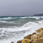 kuzey ege denizi icin firtina uyarisi dc55df5082fd