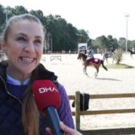 lale apa kupasi engel atlama yarislari kadinlar gununde kemer country clubda duzenlendi 4ed3536c59c5