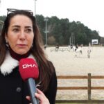 lale apa kupasi engel atlama yarislari kadinlar gununde kemer country clubda duzenlendi 79545e8fb71a