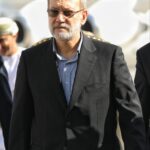 Laricani: ABD ile müzakere yapmayacağız 1 laricani abd ile muzakere yapmayacagiz 2226cabefa3d