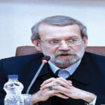 laricani abd uslerini hedef aldik 51ba0128f850