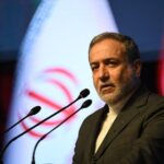 lavrov ve arakci telefonda gorustu 26bbbe7c894f