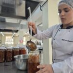 lise ogrencileri hem meslek ogreniyor hem para kazaniyor 2093c0fccee5