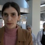 lise ogrencileri hem meslek ogreniyor hem para kazaniyor 41f5541bcef8