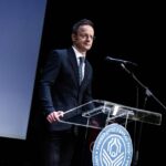 macaristan ab rusyadan petrol ve gaz ithalatina uyguladigi yasagi derhal kaldirmali 1dd4482aa594