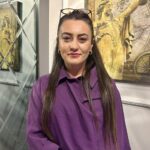 mahkeme boyu kisa olculen polis adayinin elenme kararini iptal etti 16f23c9d5212