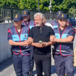 manavgat belediyesine yonelik sorusturmada 36 yeni gozalti 1b08ec805271