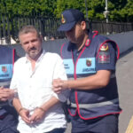 manavgat belediyesine yonelik sorusturmada 36 yeni gozalti e3ec2990b2d9